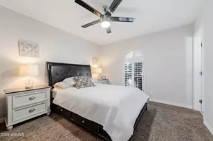 7502 N 10th St, Phoenix, AZ 85020 - Photo 15