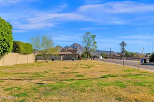 7502 N 10th St, Phoenix, AZ 85020 - Photo 17