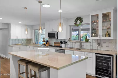 7502 N 10th Street, Phoenix, AZ 85020 - Photo 5