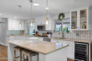 7502 N 10th St, Phoenix, AZ 85020 - Photo 5