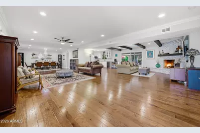 7502 N 10th Street, Phoenix, AZ 85020 - Photo 3