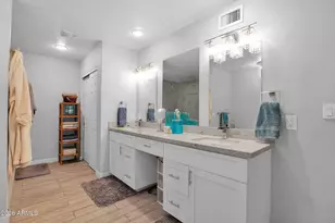 7502 N 10th St, Phoenix, AZ 85020 - Photo 9