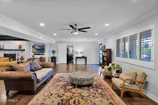 7502 N 10th St, Phoenix, AZ 85020 - Photo 3