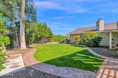 7502 N 10th Street, Phoenix, AZ 85020 - Photo 15