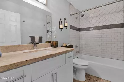 7502 N 10th Street, Phoenix, AZ 85020 - Photo 11