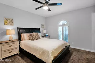 7502 N 10th St, Phoenix, AZ 85020 - Photo 9