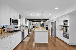 7502 N 10th St, Phoenix, AZ 85020 - Photo 5