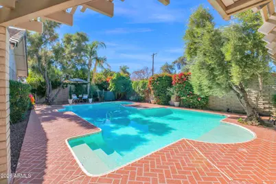 7502 N 10th Street, Phoenix, AZ 85020 - Photo 15