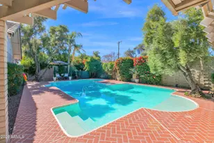 7502 N 10th St, Phoenix, AZ 85020 - Photo 15