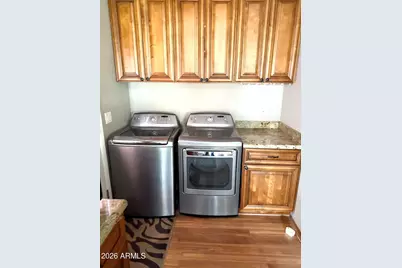 130 Sugar Loaf Drive, Sedona, AZ 86336 - Photo 5