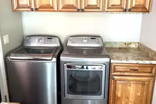 130 Sugar Loaf Dr, Sedona, AZ 86336 - Photo 5