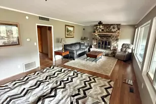 130 Sugar Loaf Dr, Sedona, AZ 86336 - Photo 3