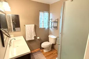 130 Sugar Loaf Dr, Sedona, AZ 86336 - Photo 9