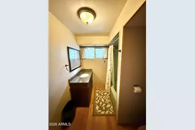 130 Sugar Loaf Drive, Sedona, AZ 86336 - Photo 11