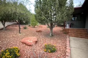 130 Sugar Loaf Dr, Sedona, AZ 86336 - Photo 15