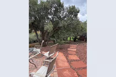 130 Sugar Loaf Drive, Sedona, AZ 86336 - Photo 17