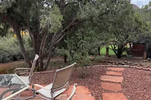 130 Sugar Loaf Dr, Sedona, AZ 86336 - Photo 17