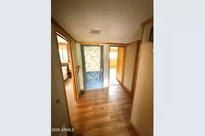 130 Sugar Loaf Drive, Sedona, AZ 86336 - Photo 7