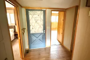 130 Sugar Loaf Dr, Sedona, AZ 86336 - Photo 7