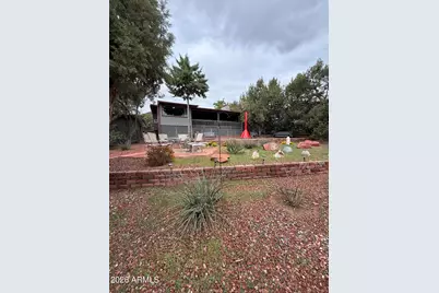 130 Sugar Loaf Drive, Sedona, AZ 86336 - Photo 13