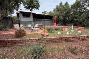 130 Sugar Loaf Dr, Sedona, AZ 86336 - Photo 13