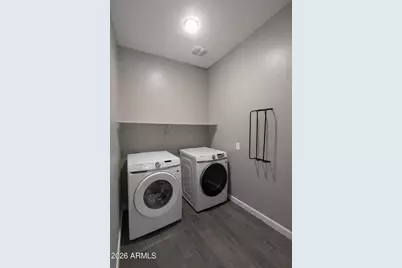 24208 W Ripple Road, Buckeye, AZ 85326 - Photo 7