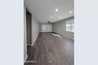 24208 W Ripple Road, Buckeye, AZ 85326 - Photo 3