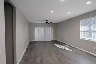 24208 W Ripple Rd, Buckeye, AZ 85326 - Photo 3