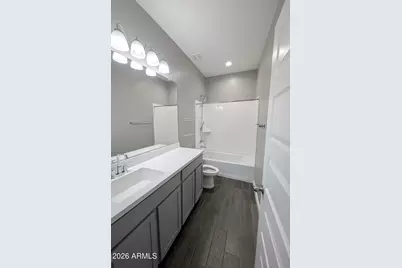 24208 W Ripple Road, Buckeye, AZ 85326 - Photo 5