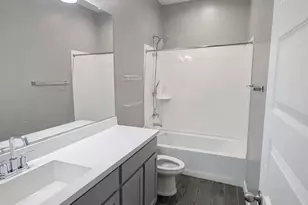 24208 W Ripple Rd, Buckeye, AZ 85326 - Photo 5