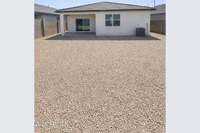 24208 W Ripple Road, Buckeye, AZ 85326 - Photo 11