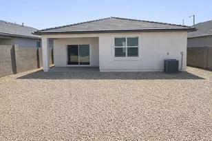 24208 W Ripple Rd, Buckeye, AZ 85326 - Photo 11