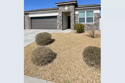 24208 W Ripple Road, Buckeye, AZ 85326 - Photo 1