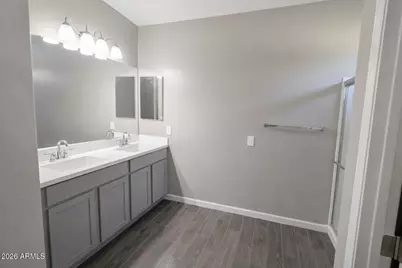 24208 W Ripple Road, Buckeye, AZ 85326 - Photo 9