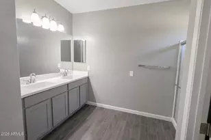 24208 W Ripple Rd, Buckeye, AZ 85326 - Photo 9