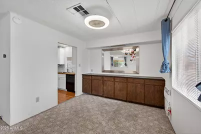 426 S 81st Place, Mesa, AZ 85208 - Photo 21