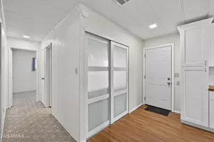 426 S 81st Pl, Mesa, AZ 85208 - Photo 9