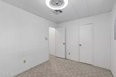 426 S 81st Place, Mesa, AZ 85208 - Photo 17