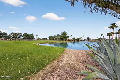 426 S 81st Place, Mesa, AZ 85208 - Photo 29