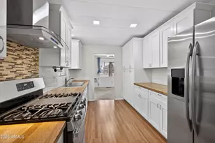 426 S 81st Pl, Mesa, AZ 85208 - Photo 7