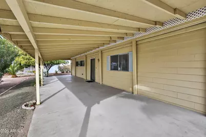 426 S 81st Place, Mesa, AZ 85208 - Photo 25