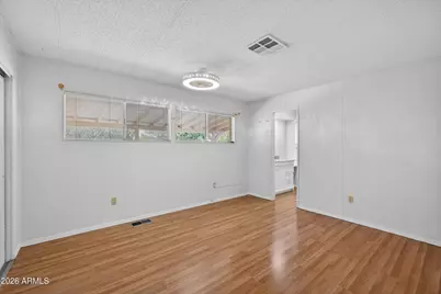 426 S 81st Place, Mesa, AZ 85208 - Photo 13
