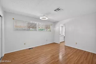 426 S 81st Pl, Mesa, AZ 85208 - Photo 13