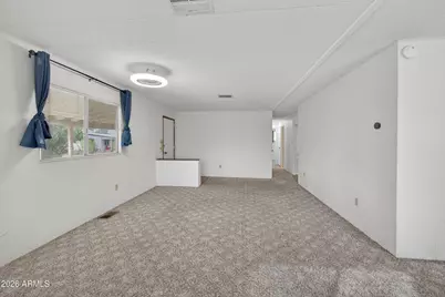 426 S 81st Place, Mesa, AZ 85208 - Photo 23