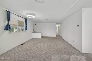 426 S 81st Pl, Mesa, AZ 85208 - Photo 23