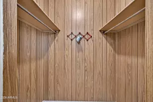 426 S 81st Pl, Mesa, AZ 85208 - Photo 25