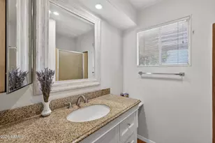 426 S 81st Pl, Mesa, AZ 85208 - Photo 11