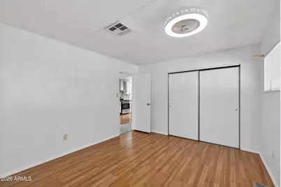 426 S 81st Place, Mesa, AZ 85208 - Photo 15