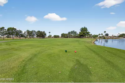 426 S 81st Place, Mesa, AZ 85208 - Photo 27