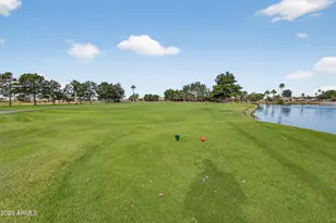 426 S 81st Pl, Mesa, AZ 85208 - Photo 27